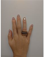 Anello Pesavento Donna in Argento WPLVA439 - WPLVA439